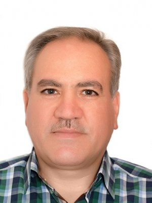 دکتر احد مهروند دانشیار ادبیات انگلیسی- هیات علمی- مدیر مسئول مجله زبانشناسی کاربردی و ادبیات کاربردی: پیشرفت ها و پویش ها دکتر احد مهروند دانشیار ادبیات انگلیسی- هیات علمی- مدیر مسئول مجله زبانشناسی کاربردی و ادبیات کاربردی: پیشرفت ها و پویش ها