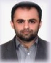دکتر رضا صفایی طبالوندانی دکتر رضا صفایی طبالوندانی