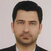 دکتر مرتضی عطایی استادیار دانشگاه مازندران دکتر مرتضی عطایی استادیار دانشگاه مازندران