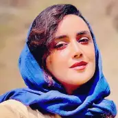 مهندس عاطفه حاتمی ساربان کارشناس دبیرخانه کنفرانس ها و سمینار های بین المللی سازمان بین المللی مطالعات دانشگاهی International Orginization of Academic Studies https://ioas.ac مهندس عاطفه حاتمی ساربان کارشناس دبیرخانه کنفرانس ها و سمینار های بین المللی سازمان بین المللی مطالعات دانشگاهی International Orginization of Academic Studies https://ioas.ac