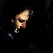 پروفسور مصطفی عیدیانی دانشیار مهندسی برق، جزو 2 درصد دانشمندان برتر دنیا پروفسور مصطفی عیدیانی دانشیار مهندسی برق، جزو 2 درصد دانشمندان برتر دنیا