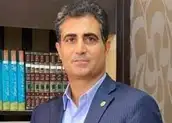 دکتر سیروس شهریاری دکتر سیروس شهریاری