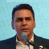 دکتر شهرام قبادی استادیار دانشگاه آزاد اسلامی، واحد علوم و فناوری، پردیس، تهران