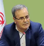 غلامرضا گل محمدی غلامرضا گل محمدی