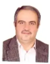 دکتر امیرعلی طباخ شعبانی دکتر امیرعلی طباخ شعبانی