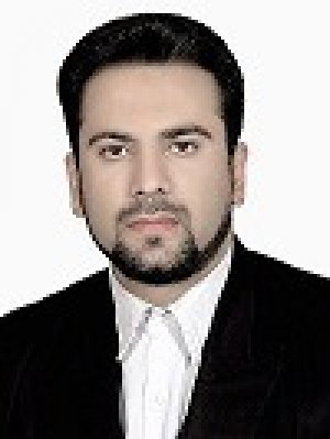 دکتر سعید باجووند دانشگاه فرهنگیان دکتر سعید باجووند دانشگاه فرهنگیان