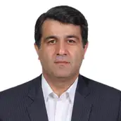 دکتر محمد خادملو دکتر محمد خادملو
