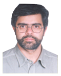 دکتر سید مسعود امینی استاد دانشکده علوم ریاضی دانشگاه تربیت مدرس دکتر سید مسعود امینی استاد دانشکده علوم ریاضی دانشگاه تربیت مدرس