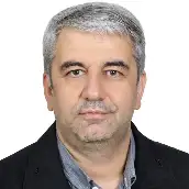 دکتر احمد ملکی استادیار دانشکده فنی دانشگاه آزاد اسلامی واحد مراغه دکتر احمد ملکی استادیار دانشکده فنی دانشگاه آزاد اسلامی واحد مراغه