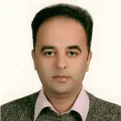 مهندس هادی مظلوم بشیری کارشناس ارشد مهندسی مکانیک مهندس هادی مظلوم بشیری کارشناس ارشد مهندسی مکانیک