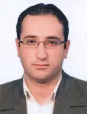 بهروز صادقی بهروز صادقی