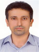 جواد دلجوی شهیر مدرس دانشگاه - عضو هیئت تحریریه ماهنامه اقتصادی - اجتماعی درجه جواد دلجوی شهیر مدرس دانشگاه - عضو هیئت تحریریه ماهنامه اقتصادی - اجتماعی درجه
