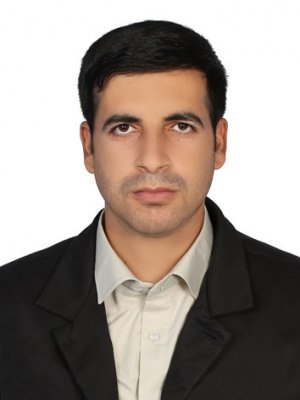 دکتر ایوب شافعی پور مدرس دانشگاه بین المللی مذاهب اسلامی دکتر ایوب شافعی پور مدرس دانشگاه بین المللی مذاهب اسلامی