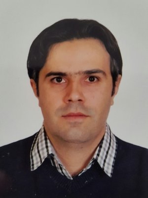 دکتر ناجی پژمان ضیایی استادیار دانشگاه آزاد اسلامی واحد اسلام آباد غرب دکتر ناجی پژمان ضیایی استادیار دانشگاه آزاد اسلامی واحد اسلام آباد غرب