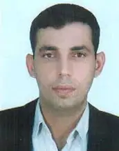 دکتر محمدمهدی خبیری عضو هیات علمی دانشگاه یزد دکتر محمدمهدی خبیری عضو هیات علمی دانشگاه یزد