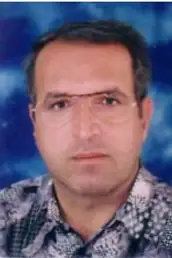 دکتر منصور رضایی دکتر منصور رضایی