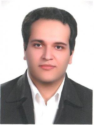 دکتر مهدی مرادی استادیار دکتر مهدی مرادی استادیار
