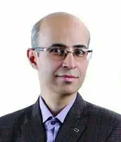 دکتر روشن بابایی همتی استادیار، دانشگاه گیلان دکتر روشن بابایی همتی استادیار، دانشگاه گیلان