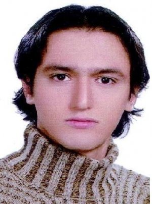 دکتر محسن رسولی دکتر محسن رسولی