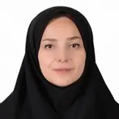دکتر مهتاب میرمحسنی هیات علمی دانشگاه صنعتی شریف دکتر مهتاب میرمحسنی هیات علمی دانشگاه صنعتی شریف