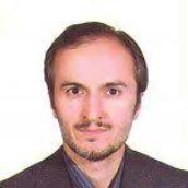پروفسور مهرعلی همتی نژاد استاد پروفسور مهرعلی همتی نژاد استاد