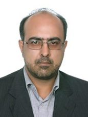 دکتر افشین احمدی ندوشن دانشیار مهندسی مکانیک-سیالات دانشکده فنی و مهندسی دانشگاه شهرکرد دکتر افشین احمدی ندوشن دانشیار مهندسی مکانیک-سیالات دانشکده فنی و مهندسی دانشگاه شهرکرد