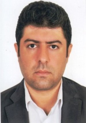 دکتر هاتف پوررشیدی عضو هیات علمی دانشگاه ادیان و مذاهب دکتر هاتف پوررشیدی عضو هیات علمی دانشگاه ادیان و مذاهب