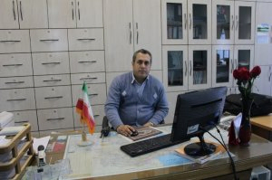 دکتر علی اصغر ماشینچی استادیار گروه علوم تربیتی دکتر علی اصغر ماشینچی استادیار گروه علوم تربیتی