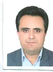 دکتر سیدامیر حسین بهشتی رئیس دانشکده فنی و مهندسی دانشگاه آزاد اسلامی واحد زنجان دکتر سیدامیر حسین بهشتی رئیس دانشکده فنی و مهندسی دانشگاه آزاد اسلامی واحد زنجان