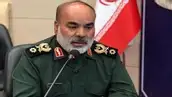 محمد کرمی محمد کرمی