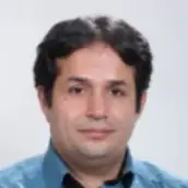 دکتر مجید سبزپوشانی دانشیار دانشکده مهندسی مکانیک گروه:مهندسی مکانیک - حرارت و سیالات دانشگاه کاشان دکتر مجید سبزپوشانی دانشیار دانشکده مهندسی مکانیک گروه:مهندسی مکانیک - حرارت و سیالات دانشگاه کاشان