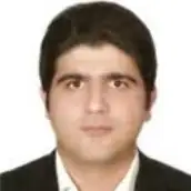دکتر مرتضی اسدامرجی استادیار دانشگاه شهید بهشتی دکتر مرتضی اسدامرجی استادیار دانشگاه شهید بهشتی