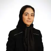 دکتر مهشید معتمد موسسه آموزش عالی آپادانا شیراز دکتر مهشید معتمد موسسه آموزش عالی آپادانا شیراز