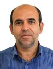 دکتر محمد صالحی ویسی 