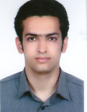 شاهین لعل عارفی دکترای مهندسی عمران سازه دانشگاه محقق اردبیلی شاهین لعل عارفی دکترای مهندسی عمران سازه دانشگاه محقق اردبیلی