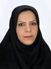 دکتر راضیه پوردربانی دانشگاه محقق اردبیلی دکتر راضیه پوردربانی دانشگاه محقق اردبیلی