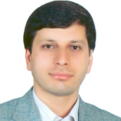 دکتر احسان فرصت کار استادیار دکتر احسان فرصت کار استادیار