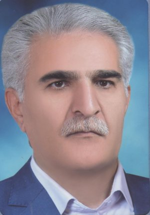 دکتر جواد صفری استاد دکتر جواد صفری استاد