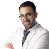 دکتر بهزاد جای باشی قائم مقام دانشگاه TITU بلژیک، شعبه ترکیه دکتر بهزاد جای باشی قائم مقام دانشگاه TITU بلژیک، شعبه ترکیه