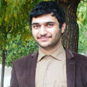 محمد رحمانی دانشجوی دکتری زبان و ادبیات فارسی دانشگاه آزاد اسلامی زنجان محمد رحمانی دانشجوی دکتری زبان و ادبیات فارسی دانشگاه آزاد اسلامی زنجان