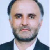 دکتر سید کمال صادقی استاد دانشگاه تبریز دانشکده اقتصاد و مدیریت دکتر سید کمال صادقی استاد دانشگاه تبریز دانشکده اقتصاد و مدیریت