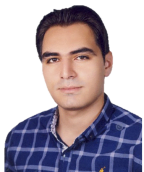 مهندس وحید پورقهرمان کارشناس ارشد مهندس وحید پورقهرمان کارشناس ارشد