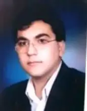امیر سرکشیکیان امیر سرکشیکیان