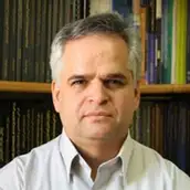 دکتر مسعود صبایی 