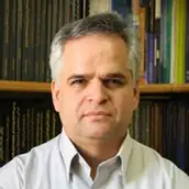 دکتر مسعود صبایی دکتر مسعود صبایی