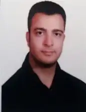 دکتر مجید یوسفی افراشته دکتر مجید یوسفی افراشته