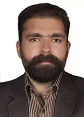 دکتر عنایت اله زمانپور دکتر عنایت اله زمانپور
