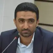 مهدی عباسیان مهدی عباسیان