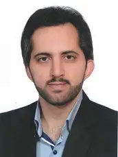 رامتین صادقی رامتین صادقی
