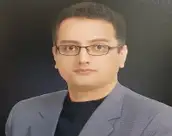 مهدی خلیلی مهدی خلیلی